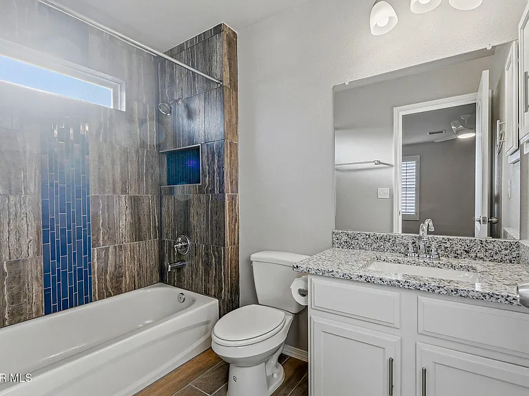 12365 Desert Vista Ave — Photo 34