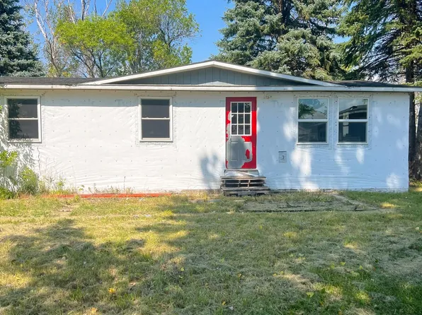 423 3rd Ave, Mapleton, ND 58059