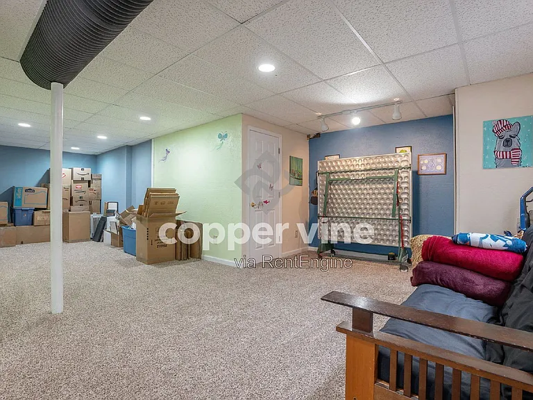 13148 Logan St — Photo 23