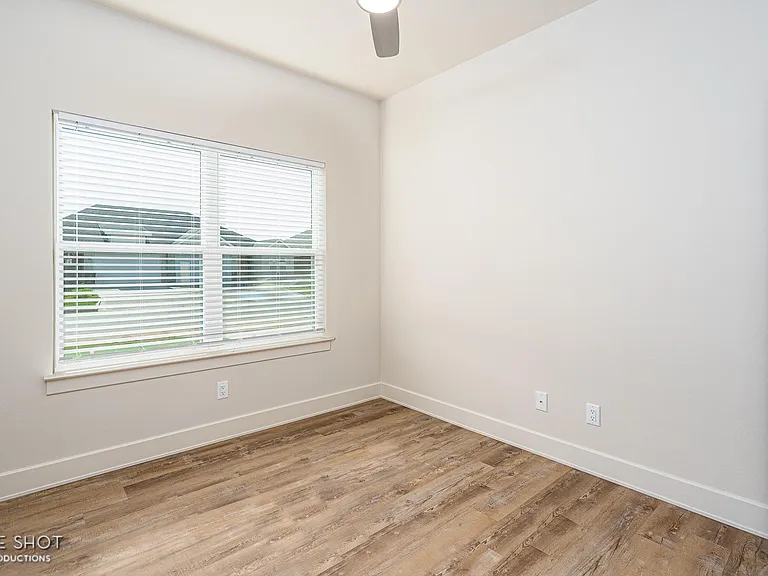 3710 Kala Dr — Photo 33