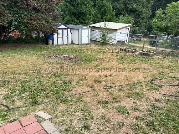 6301 Fairview Dr — Photo 15