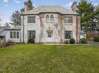 4104 Brookside Rd, Toledo, OH