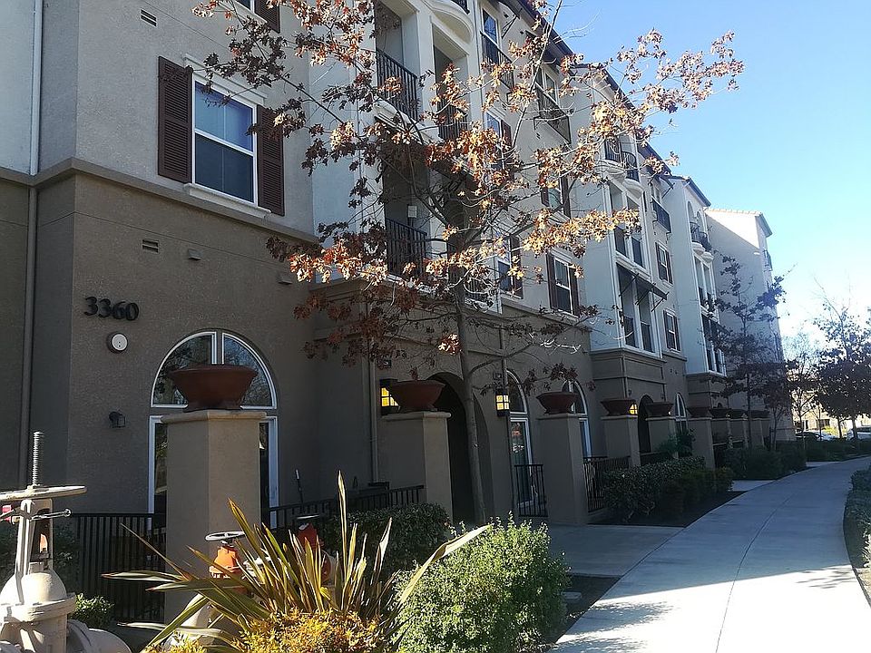 1st image of 3360 Maguire Way Unit 126