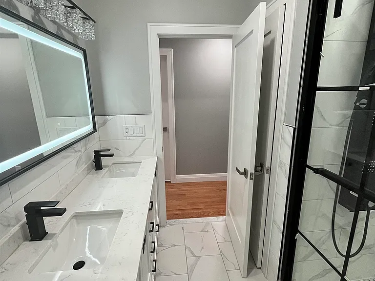 29 Wallis Ave #2 — Photo 13