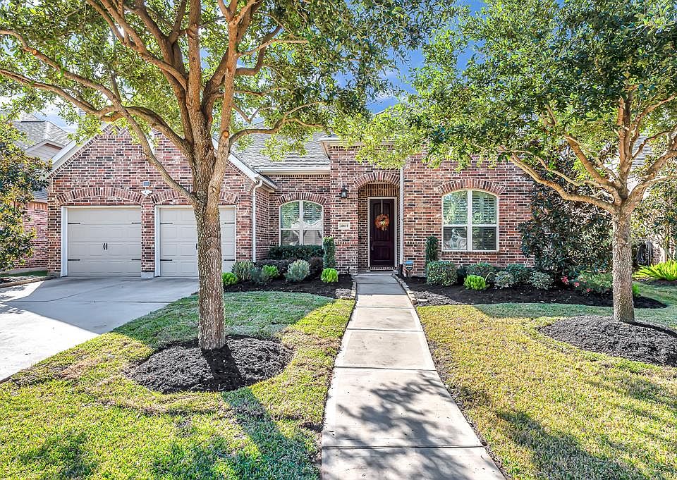 1st image of 20615 Azalea Chase Dr