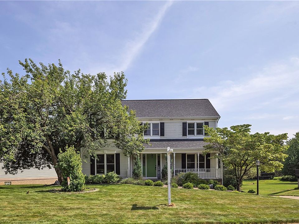 1st image of 1702 Wheatland Ct