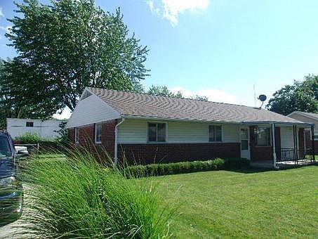 1st image of 814 Stewville Dr