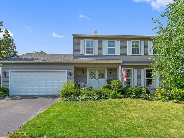 2238 Stonegate Ln photo 1