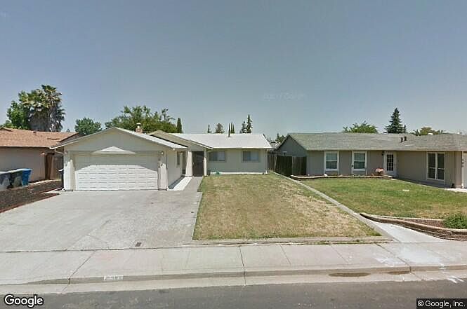 1st image of 509 Redwood Dr