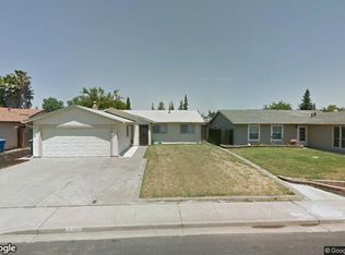 509 Redwood Dr, Vacaville, CA