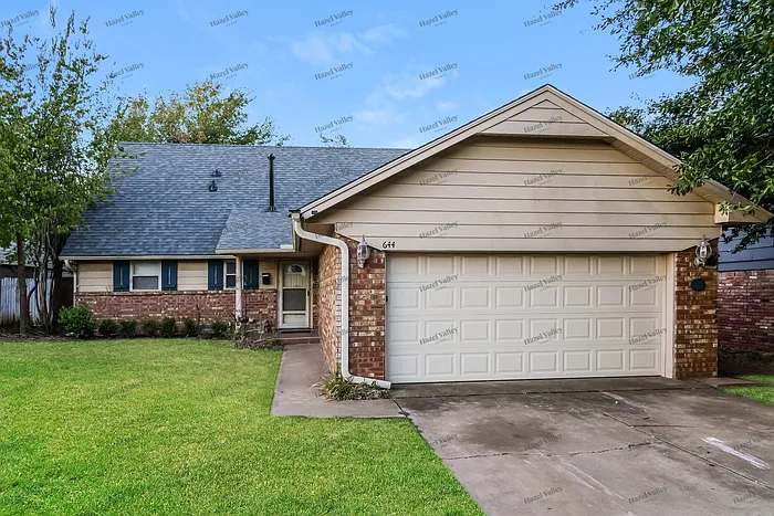 644 Reynolds Rd