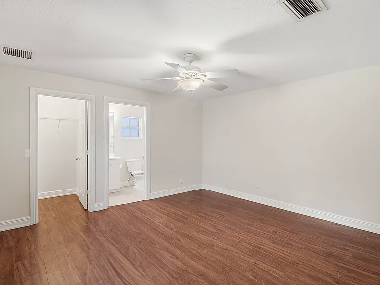 5802 SE Wesley Ave — Photo 25