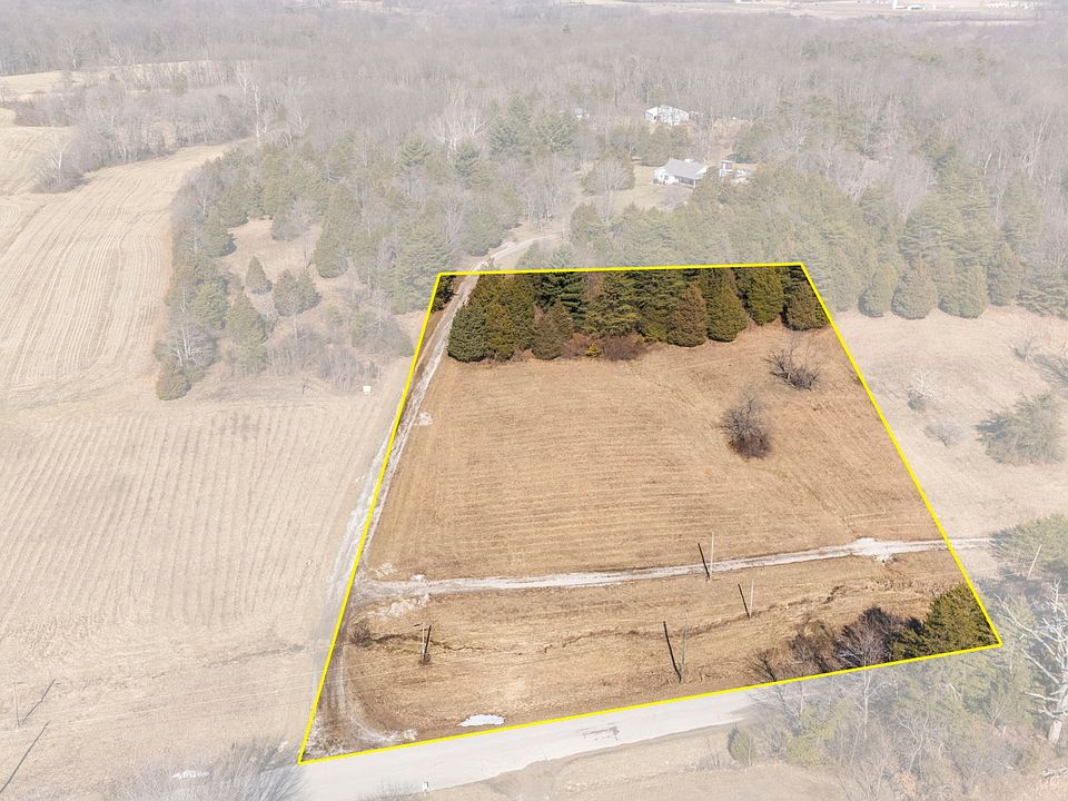 1st image of E Old State Road 56
