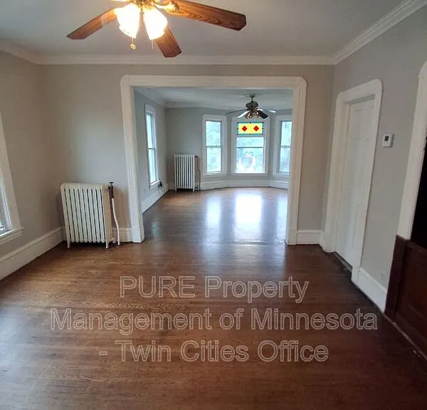 3123 Portland Ave — Photo 30