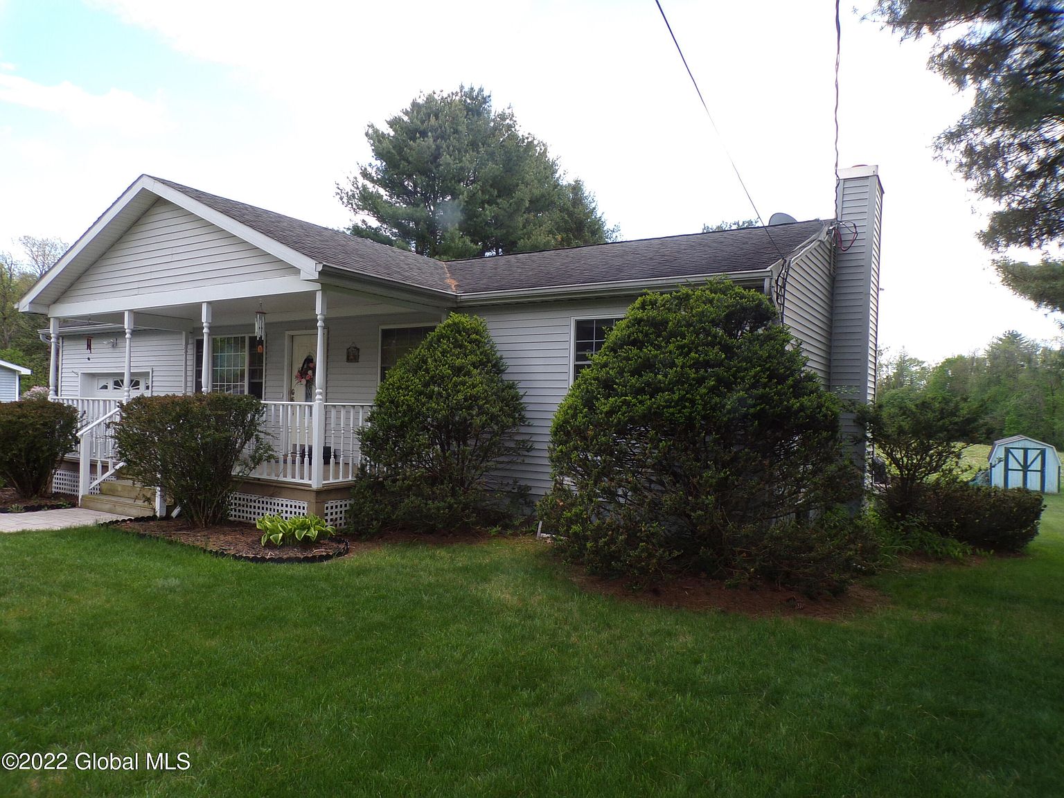 10 Rainbow Trail, Queensbury, NY 12804 Zillow