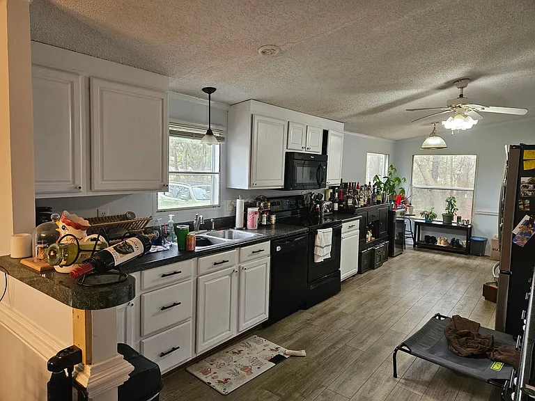 1119 Ccc Rd — Photo 9