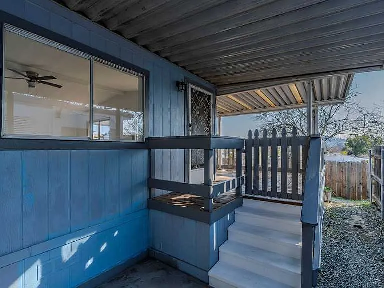 5604 Heritage Dr — Photo 24