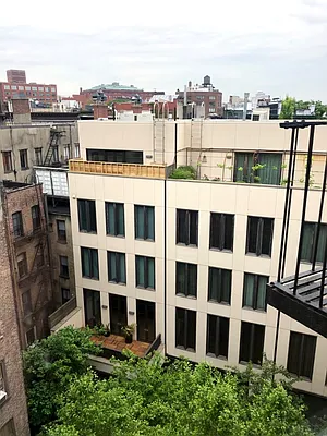 Rented by Stonehenge NYC LLC | media 9