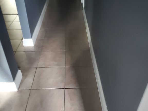 5th image of 650 Villa St APT 4