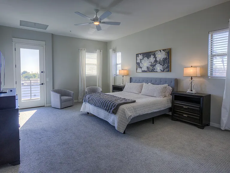 300 N Gila Springs Blvd #145 — Photo 8
