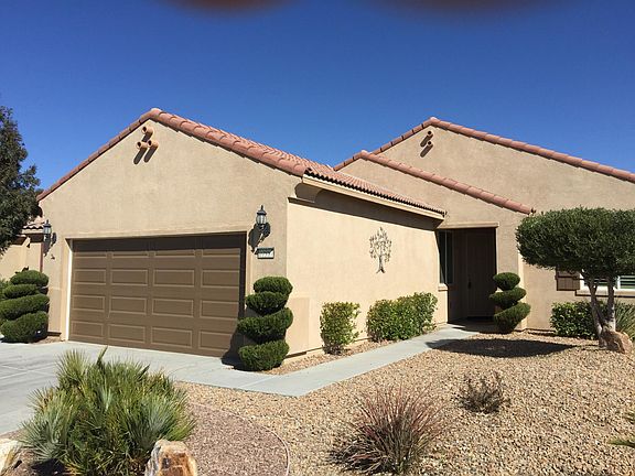 3rd image of 10987 Katepwa St
