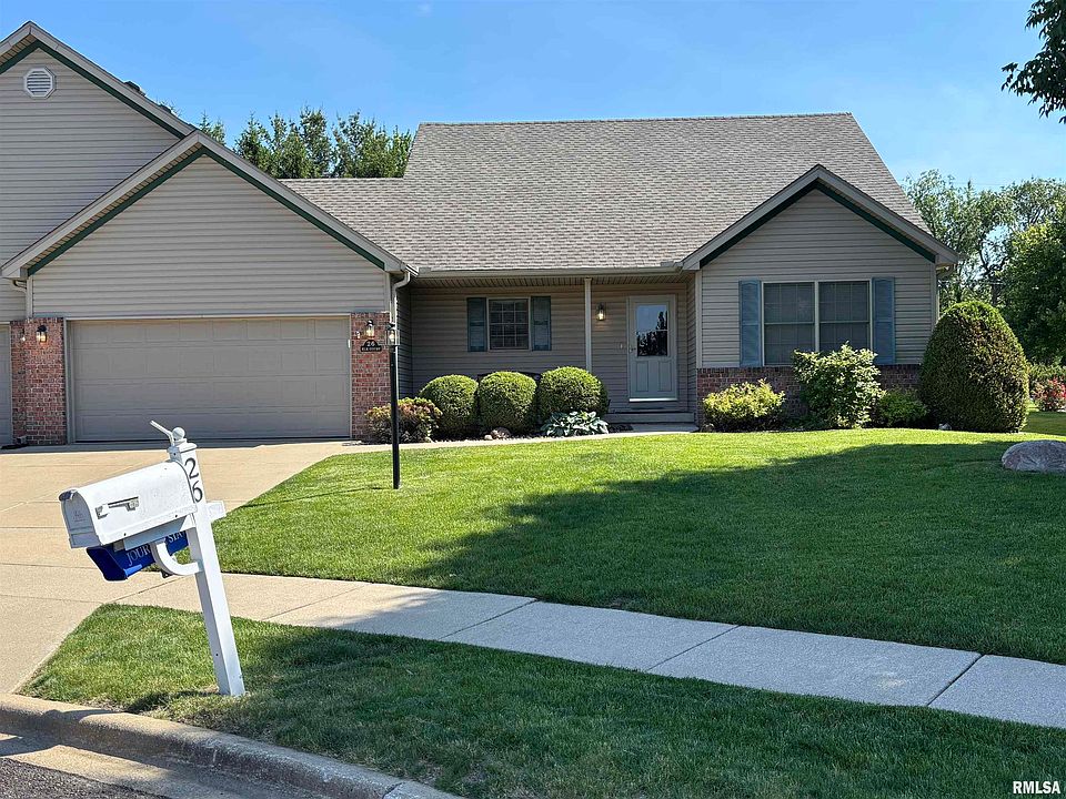 1st image of 26 Elk Ct