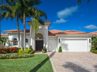 8023 Laurel Ridge Ct, Delray Beach, FL 33446
