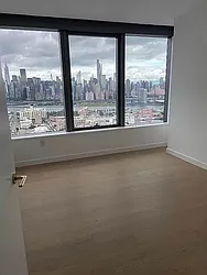 Rented by Prime Estates Realty Inc