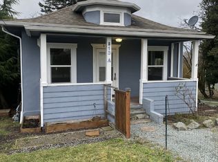 513 N 1st St #A, Mount Vernon, WA 98273