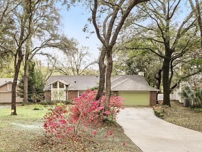 5849 Groveline Dr, Orlando, FL, 32810