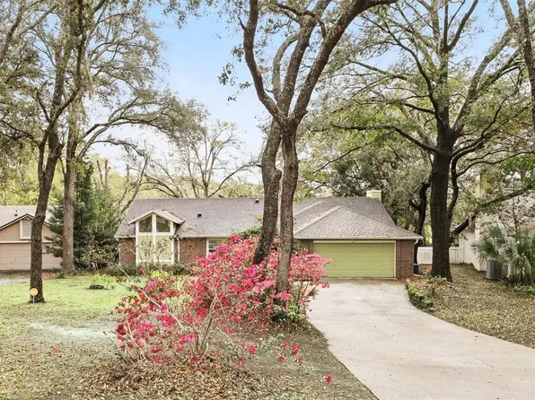 5849 Groveline Dr, Orlando, FL 32810