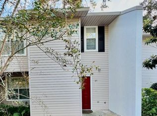 1515 Paul Russell Rd APT 85, Tallahassee, FL 32301