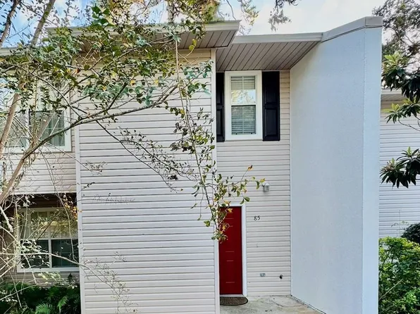 1515 Paul Russell Rd APT 85, Tallahassee, FL 32301