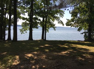 1173 County Road 415, Killen, AL 35645