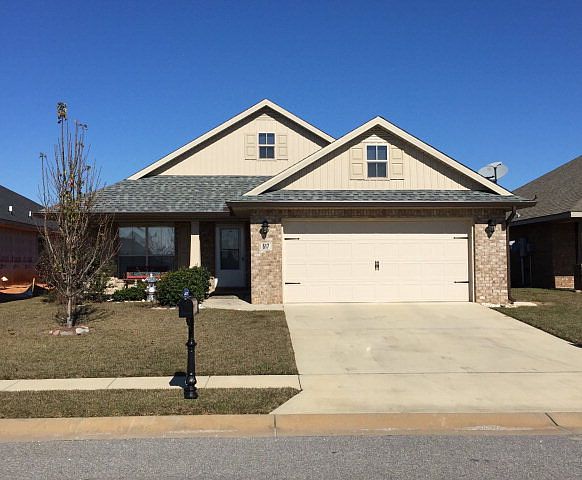 1st image of 617 Iberville Dr