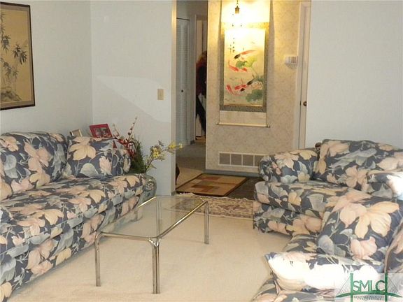 2nd image of 616 Berwick Dr