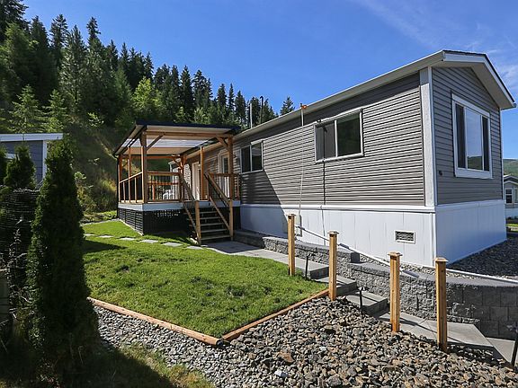 5th image of 4510 Power Rd #46