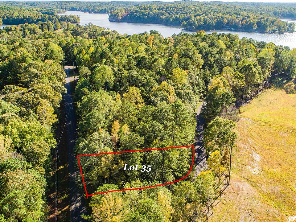 1st image of LOT 35 Blue Creek Cir