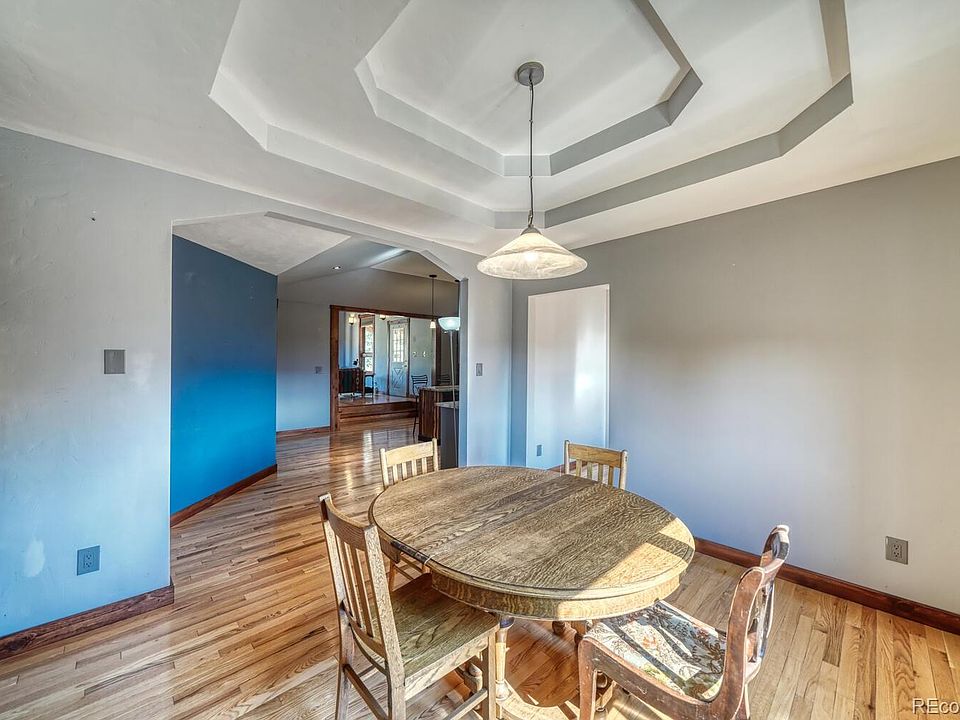 31st image of this home