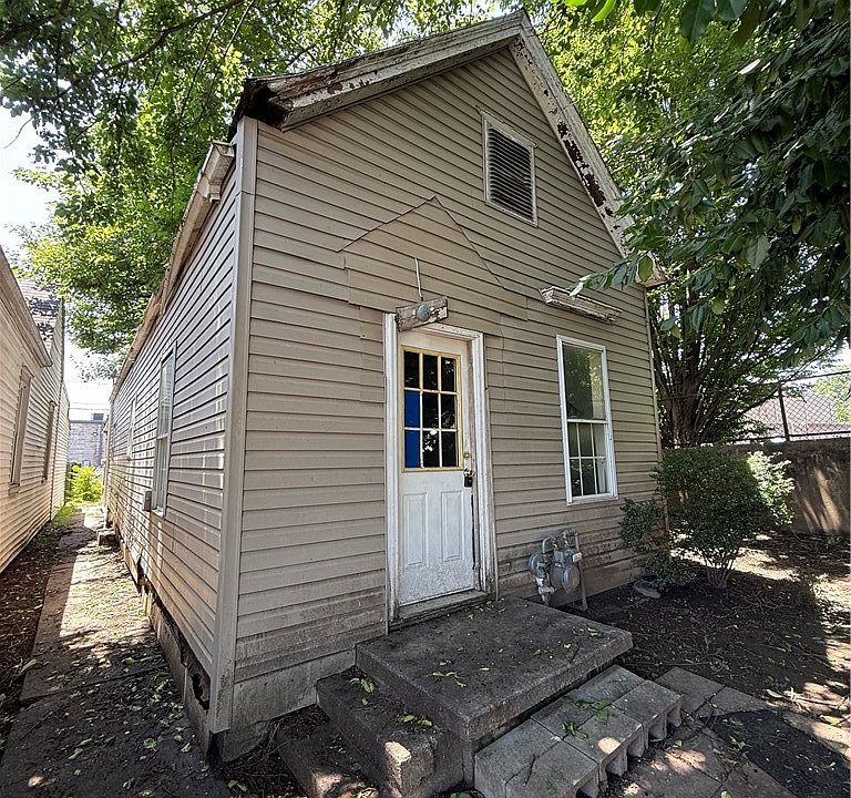 1st image of 327 Galt Street