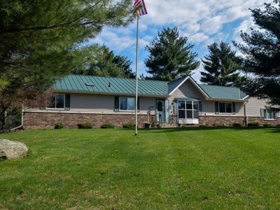 930 Glen LANE, Wisconsin Dells, WI, 53965