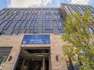 50 Cambridge Ave #7, Jersey City, NJ 07307