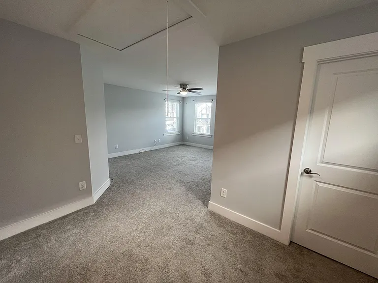 519 Black Tea Way — Photo 16