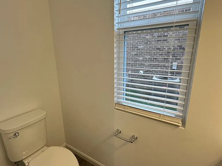 10520 Vista View Dr — Photo 14
