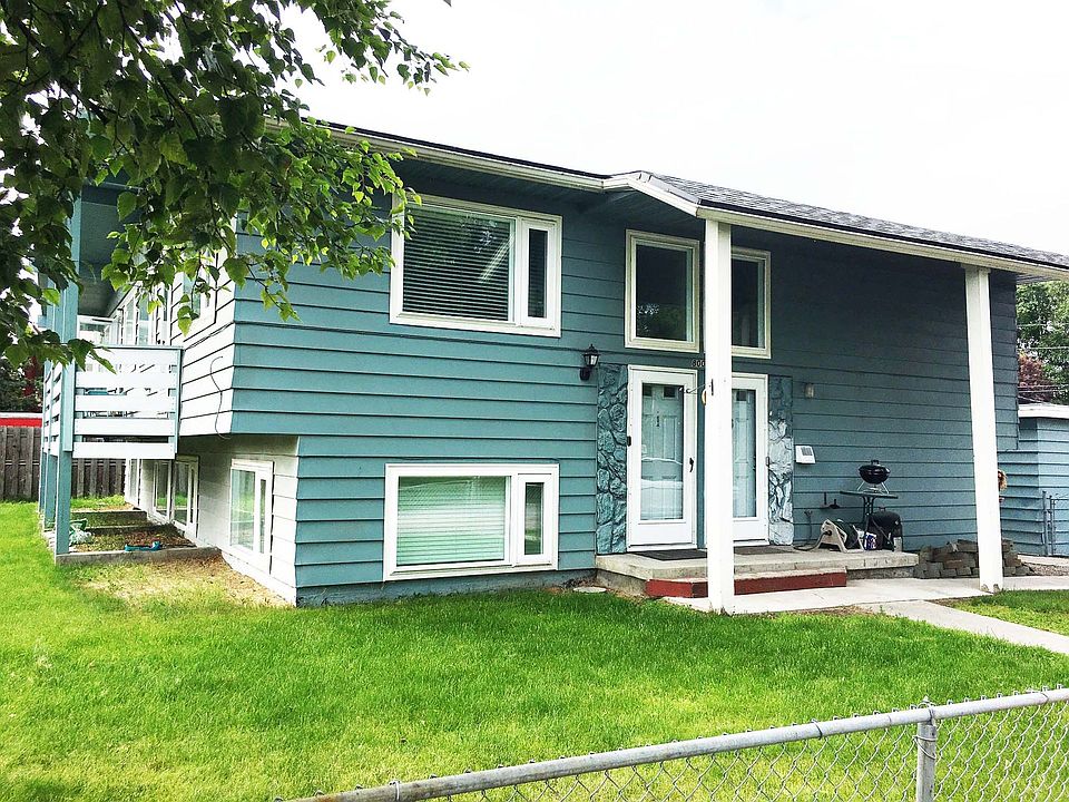 1st image of 800 W 56th Ave APT 1