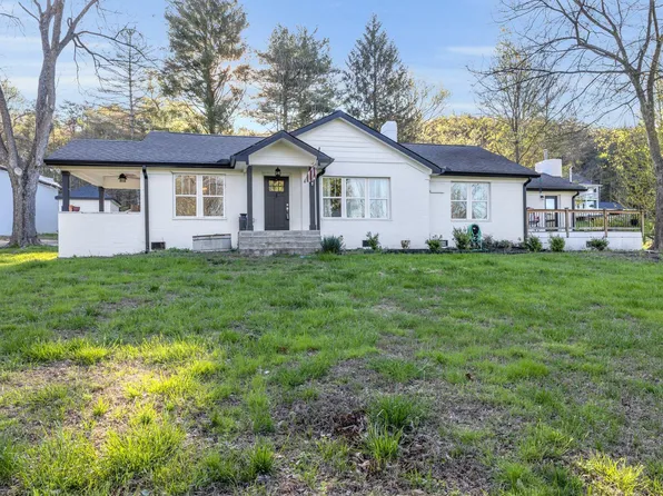 13673 Highway 193, Chickamauga, GA 30707