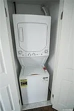 109-15 72nd Rd #5B — Photo 5
