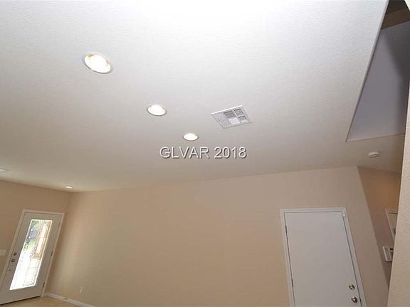 5th image of 416 Bright Moon Ave