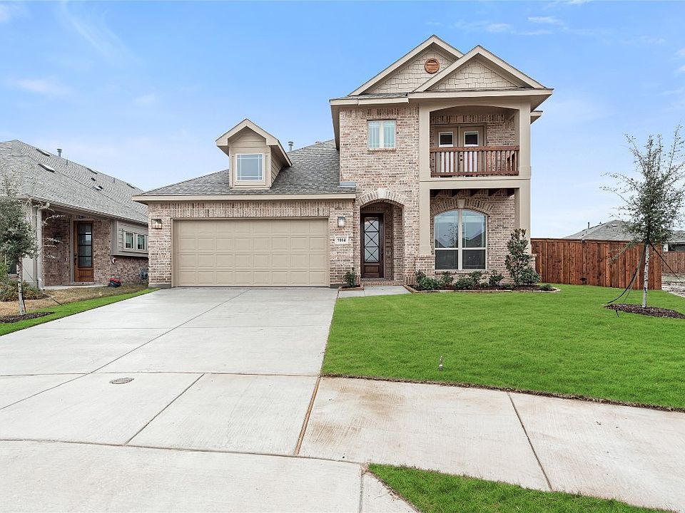 1st image of 9004 Silver Dollar Dr