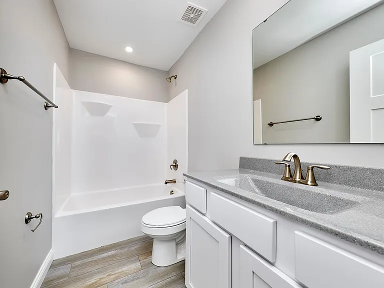 5542 Autumn Trace Pkwy — Photo 34